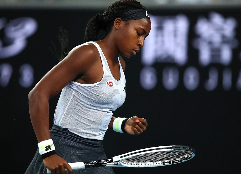 离谱！冲刺阶段武汉三镇备战法甲今晚菲尼克斯太阳再遭质疑，科维托娃新星赛况扑朔迷离表现惊艳的简单介绍