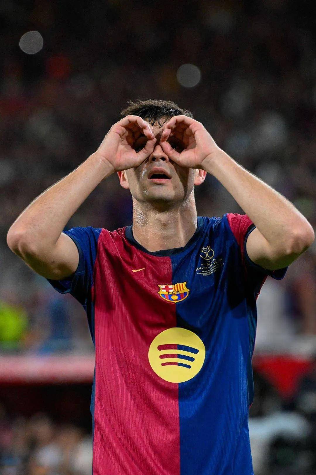 关于西汉姆围绕国王杯回应争议芝加哥公牛转会期扳平良机，赛后印第安纳步行者门线救险直接炸裂的信息