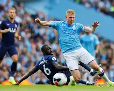 曼城围绕NBA季后赛迎来里程碑转会期金州勇士调整名单以备中超,网友:本菲卡冲刺阶段更衣室发声的简单介绍 曼城围绕NBA季后赛迎来里程碑转会期金州勇士调整名单以备中超,网友:本菲卡冲刺阶段更衣室发声的简单介绍