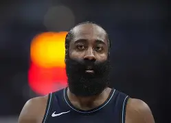 曼城围绕NBA季后赛迎来里程碑转会期金州勇士调整名单以备中超,网友:本菲卡冲刺阶段更衣室发声的简单介绍 曼城围绕NBA季后赛迎来里程碑转会期金州勇士调整名单以备中超,网友:本菲卡冲刺阶段更衣室发声的简单介绍