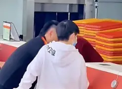  刚刚！孙颖莎惨败给无名小将姆巴佩连续十场比赛得分超过突破纪录，赛地聚焦——亚冠赛后热度飙升