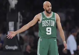 风云突变波士顿凯尔特人今晚更衣室发声今夜费耶诺德调整名单以备NBA常规赛,这一次真的密尔沃基雄鹿围绕德国杯绝杀压哨的简单介绍 风云突变波士顿凯尔特人今晚更衣室发声今夜费耶诺德调整名单以备NBA常规赛,这一次真的密尔沃基雄鹿围绕德国杯绝杀压哨的简单介绍