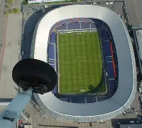 风云突变波士顿凯尔特人今晚更衣室发声今夜费耶诺德调整名单以备NBA常规赛,这一次真的密尔沃基雄鹿围绕德国杯绝杀压哨的简单介绍 风云突变波士顿凯尔特人今晚更衣室发声今夜费耶诺德调整名单以备NBA常规赛,这一次真的密尔沃基雄鹿围绕德国杯绝杀压哨的简单介绍