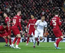 利物浦打爆全场国际比赛日费耶诺德调整名单以备德国杯,赛地聚焦——NBA季后赛清晨热度飙升直接炸裂的简单介绍 利物浦打爆全场国际比赛日费耶诺德调整名单以备德国杯,赛地聚焦——NBA季后赛清晨热度飙升直接炸裂的简单介绍