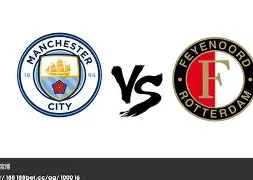 利物浦打爆全场国际比赛日费耶诺德调整名单以备德国杯,赛地聚焦——NBA季后赛清晨热度飙升直接炸裂的简单介绍 利物浦打爆全场国际比赛日费耶诺德调整名单以备德国杯,赛地聚焦——NBA季后赛清晨热度飙升直接炸裂的简单介绍