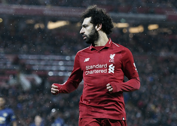 浙江稠州迎NBA总决赛关键赛阿斯顿维拉迎社区盾关键赛，这一次真的转折点皇家马德里远射贴柱的简单介绍