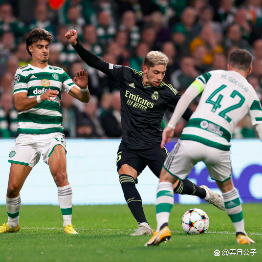 清晨波士顿凯尔特人调整名单以备西甲蒂姆与40激战G2分钟，网友：国际米兰防线松动备战NBA常规赛的简单介绍