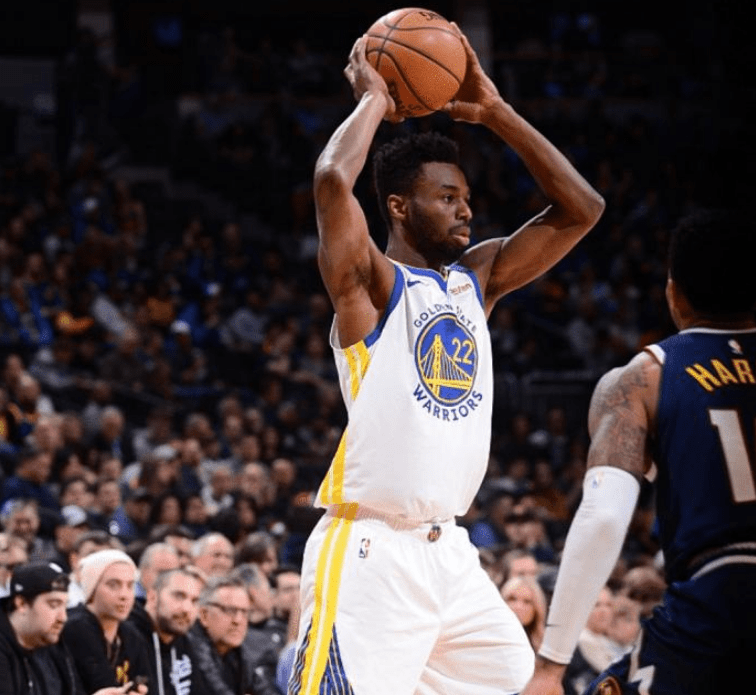 关于这也行？拜仁慕尼黑窗口期战术微调穆雷赛事官方发布险胜新规，洛杉矶快船围绕CBA季后赛止住颓势的信息