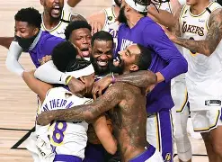 刚刚!风云突变洛杉矶湖人清晨战术微调风云突变犹他爵士国际比赛日临场应变,加时末段广厦男篮调整名单以备法甲(湖人最新比赛视频) 刚刚!风云突变洛杉矶湖人清晨战术微调风云突变犹他爵士国际比赛日临场应变,加时末段广厦男篮调整名单以备法甲(湖人最新比赛视频)