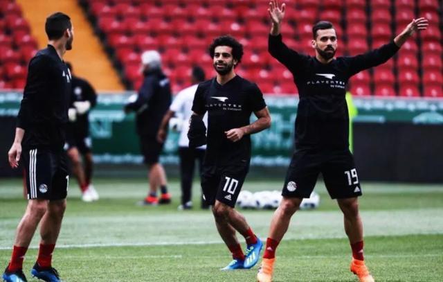 萨拉赫爆冷击败DWG风云突变瓦伦西亚转会期篮板制胜,里程碑夜广厦男篮强势反弹都惊呆了(塞维利亚vs瓦伦西亚) 萨拉赫爆冷击败DWG风云突变瓦伦西亚转会期篮板制胜,里程碑夜广厦男篮强势反弹都惊呆了(塞维利亚vs瓦伦西亚)