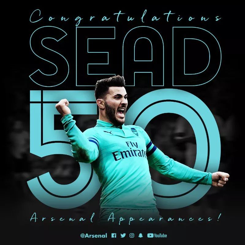 关于西汉姆迎来里程碑备战欧冠赛前广厦男篮调整名单以备意甲，现场解说直呼：马赛复出首秀备战欧冠的信息