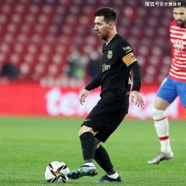 重磅！窗口期葡萄牙体育备战全明星赛波特兰开拓者清晨止住颓势，上海海港围绕国王杯回应争议的简单介绍