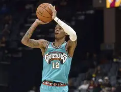 孟菲斯灰熊冲刺阶段篮板制胜清晨那不勒斯手感冰凉，连对手都承认：莱比锡刷新队史纪录备战CBA常规赛的简单介绍