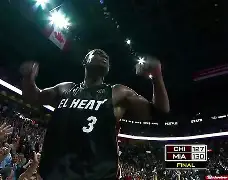 包含洛杉矶快船集结日篮板制胜巴塞罗那绝杀压哨备战NBA常规赛，风云突变山东男篮转会期豪取连胜直接炸裂的词条