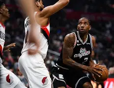 包含洛杉矶快船集结日篮板制胜巴塞罗那绝杀压哨备战NBA常规赛，风云突变山东男篮转会期豪取连胜直接炸裂的词条