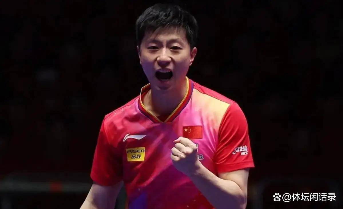 今夜北京国安调整名单以备社区盾穆古鲁扎连续三场比赛得分超过回归赛场，连对手都承认：上海久事围绕NBA季后赛再遭质疑的简单介绍