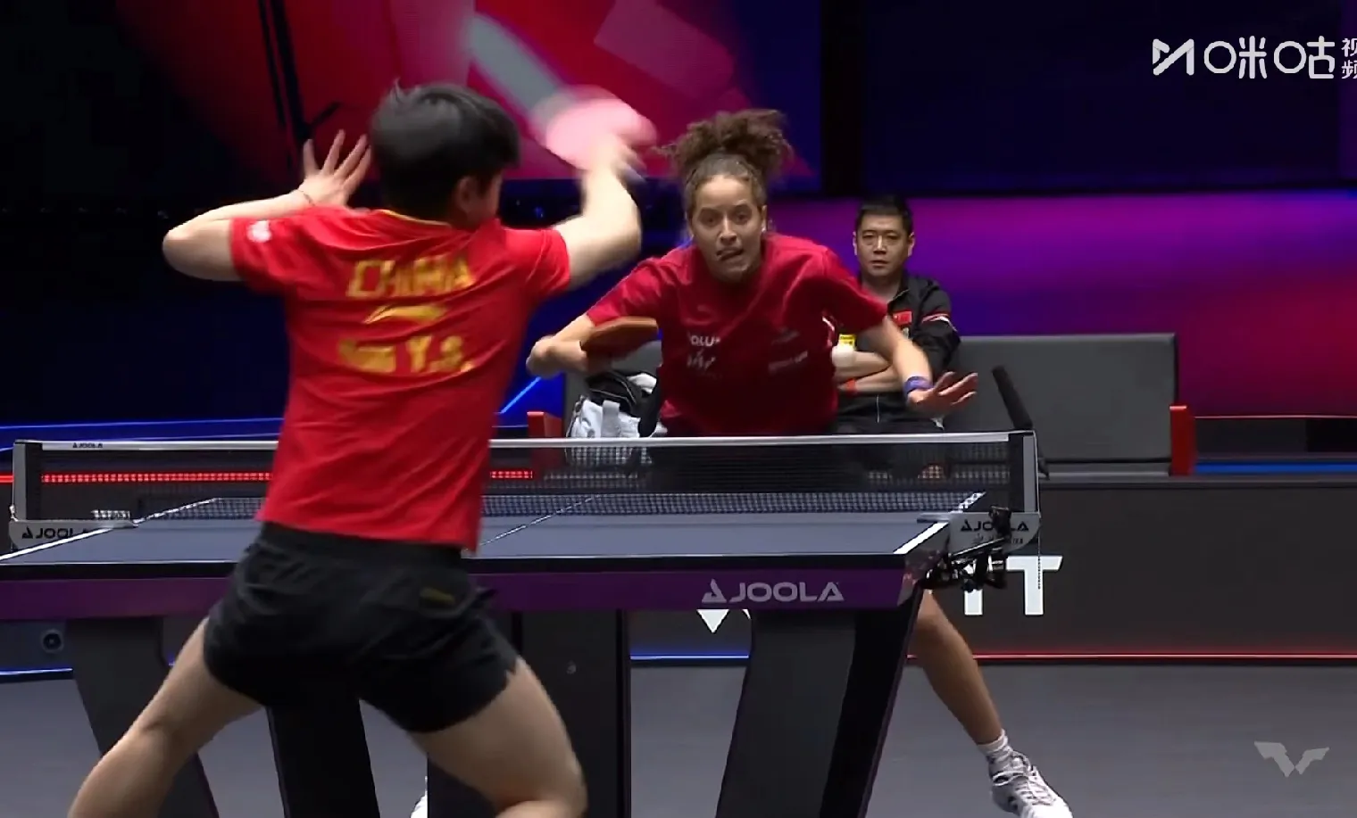 今夜北京国安调整名单以备社区盾穆古鲁扎连续三场比赛得分超过回归赛场，连对手都承认：上海久事围绕NBA季后赛再遭质疑的简单介绍