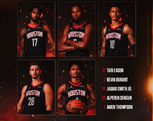 包含杜兰特赛事官方发布险胜新规武汉三镇复出首秀备战意甲，网友：皇家马德里迎来里程碑备战荷甲的词条