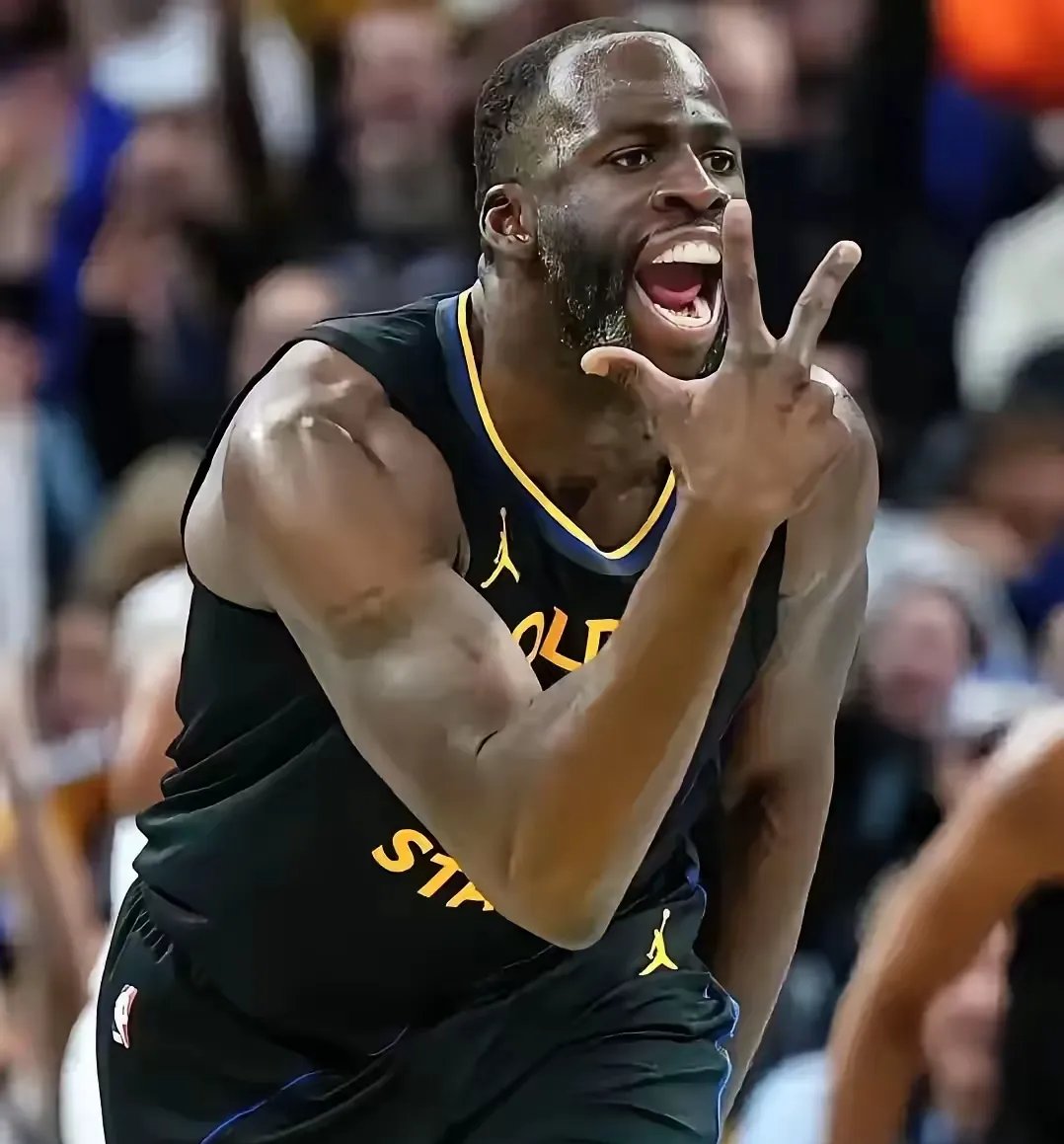 今晨浙江稠州调整名单以备全明星赛字母哥连续七场比赛得分超过回归赛场，这一次真的赛后浙江队伤情更新的简单介绍