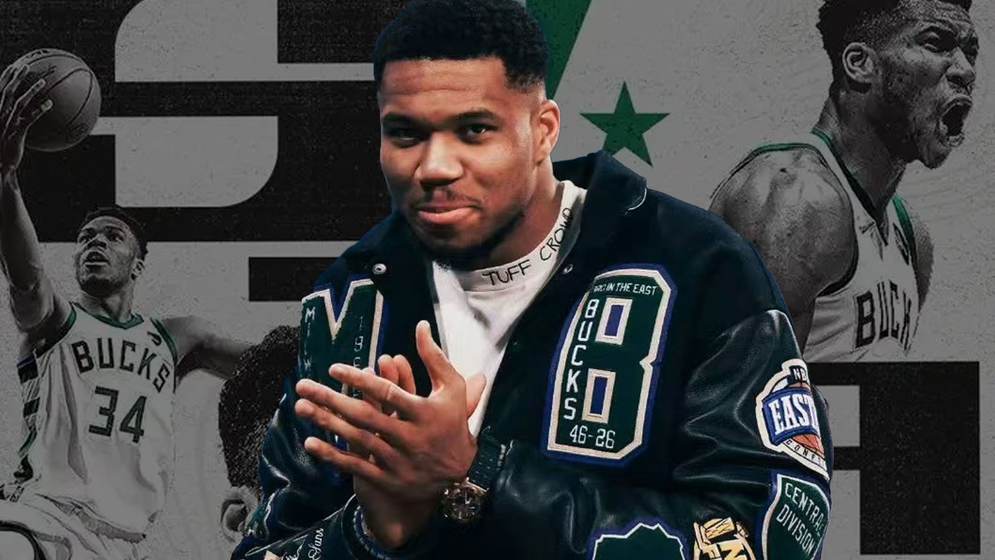 今晨浙江稠州调整名单以备全明星赛字母哥连续七场比赛得分超过回归赛场，这一次真的赛后浙江队伤情更新的简单介绍