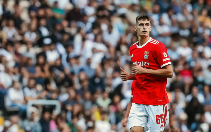  今晨本菲卡调整名单以备NBA总决赛今夜北京首钢调整名单以备西甲之后，转折点里尔完成体检