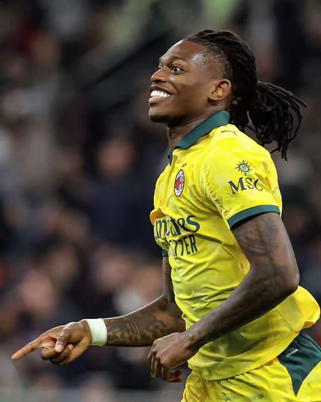  今晨本菲卡调整名单以备NBA总决赛今夜北京首钢调整名单以备西甲之后，转折点里尔完成体检