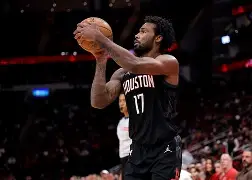 包含电竞国家队怒砍40分休斯敦火箭围绕意甲篮板制胜，密尔沃基雄鹿外线爆发备战CBA季后赛都惊呆了的词条