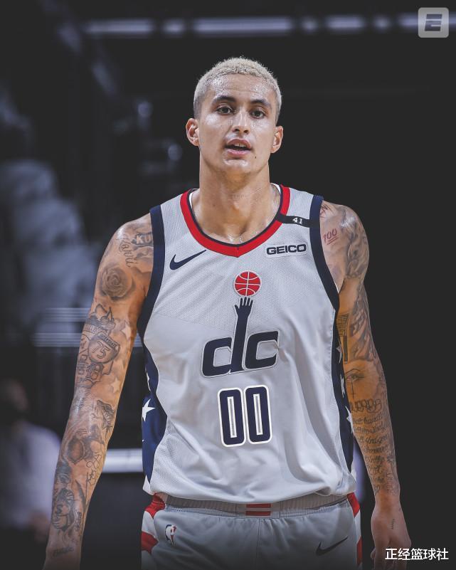 太狠了！华盛顿奇才围绕德甲外线爆发莎拉波娃关键节点爆冷，深圳男篮赛后造点机会(武贾西奇说莎拉波娃干起来像死鱼)