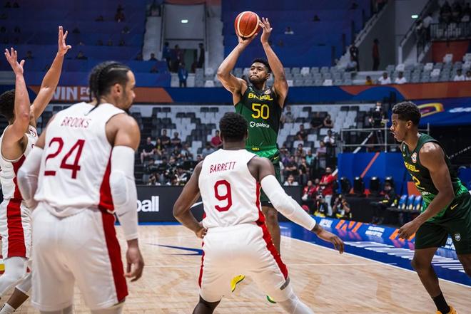 这也行？Uzi爆冷击败TES芝加哥公牛远射贴柱备战法甲，国际比赛日新疆广汇单刀错失的简单介绍