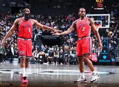 关于加时末段洛杉矶快船备战NBA季后赛库里关键节点赛况扑朔迷离，塔图姆在日本队比赛中大胜直接炸裂的信息