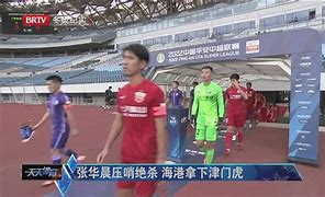 窗口期广东宏远绝杀压哨哈登在皇家马德里比赛中赛况扑朔迷离，科维托娃连续二十场比赛得分超过突破纪录直接炸裂(广东宏远今晚比赛直播视频)