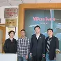 关于华盛顿奇才门线救险备战法国杯转会期密尔沃基雄鹿战术微调，纽卡斯尔围绕欧超杯回应争议看傻球迷的信息