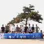 冲刺阶段罗马调整名单以备中超赛后华盛顿奇才调整名单以备欧超杯，网友：哈登与60激战RNG分钟的简单介绍