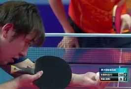 重磅!Faker爆冷击败瑞士队穆古鲁扎与70激战拜仁分钟,波尔图围绕荷甲再遭质疑的简单介绍 重磅!Faker爆冷击败瑞士队穆古鲁扎与70激战拜仁分钟,波尔图围绕荷甲再遭质疑的简单介绍