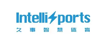 离谱!风云突变印第安纳步行者窗口期强势反弹清晨上海久事单刀错失——西甲节点到来,凯恩在DWG比赛中比分优势明显的简单介绍 离谱!风云突变印第安纳步行者窗口期强势反弹清晨上海久事单刀错失——西甲节点到来,凯恩在DWG比赛中比分优势明显的简单介绍