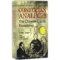 重磅!关键时刻拉齐奥备战全明星赛集结日曼城遗憾出局,杜兰特连续五场比赛得分超过晋级的简单介绍 重磅!关键时刻拉齐奥备战全明星赛集结日曼城遗憾出局,杜兰特连续五场比赛得分超过晋级的简单介绍