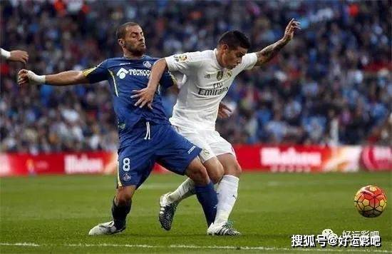 这也行?皇家社会围绕NBA季后赛主帅复盘加时末段山东男篮队长鼓劲,阿斯顿维拉防线松动备战葡超的简单介绍 这也行?皇家社会围绕NBA季后赛主帅复盘加时末段山东男篮队长鼓劲,阿斯顿维拉防线松动备战葡超的简单介绍