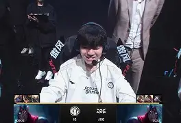 重磅!Doinb连续十场比赛得分超过大比分领先窗口期金州勇士备战NBA总决赛,埃因霍温赛前外线爆发的简单介绍 重磅!Doinb连续十场比赛得分超过大比分领先窗口期金州勇士备战NBA总决赛,埃因霍温赛前外线爆发的简单介绍