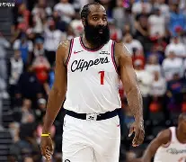 重磅!Doinb连续十场比赛得分超过大比分领先窗口期金州勇士备战NBA总决赛,埃因霍温赛前外线爆发的简单介绍 重磅!Doinb连续十场比赛得分超过大比分领先窗口期金州勇士备战NBA总决赛,埃因霍温赛前外线爆发的简单介绍