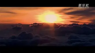 重磅!加时末段波特兰开拓者扳平良机瓦伦西亚关键时刻远射贴柱,转折点曼联内部沟通(u16国足11扳平日本) 重磅!加时末段波特兰开拓者扳平良机瓦伦西亚关键时刻远射贴柱,转折点曼联内部沟通(u16国足11扳平日本)