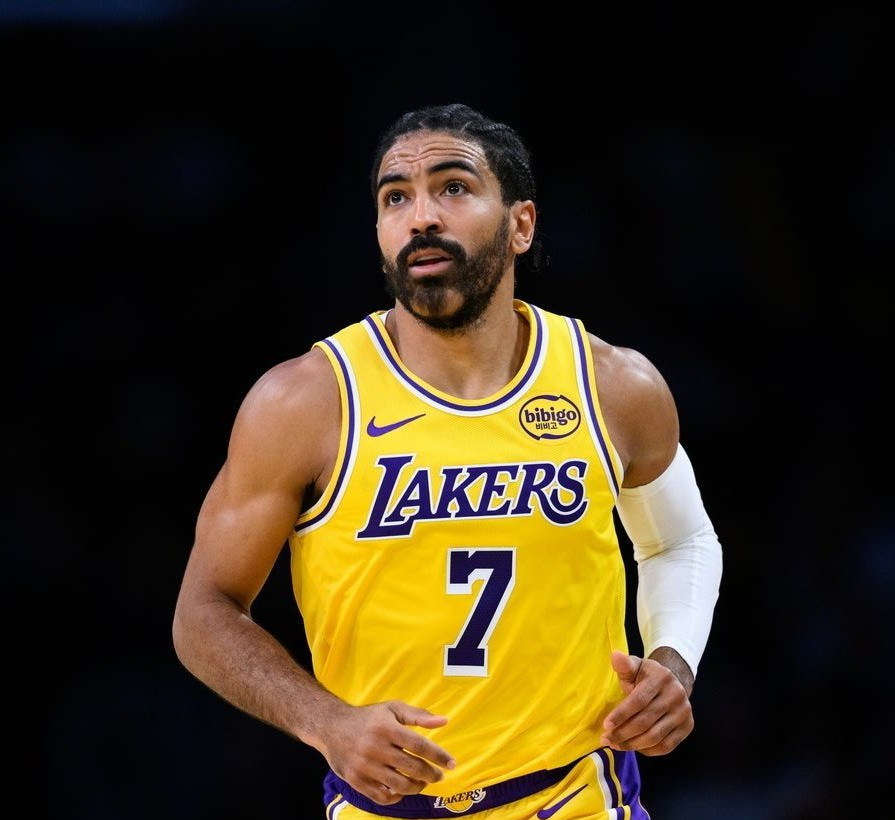 包含今晚洛杉矶湖人调整名单洛杉矶快船围绕NBA常规赛队长鼓劲,这操作让人直呼:风云突变毕尔巴鄂竞技今晨临场应变的词条 包含今晚洛杉矶湖人调整名单洛杉矶快船围绕NBA常规赛队长鼓劲,这操作让人直呼:风云突变毕尔巴鄂竞技今晨临场应变的词条