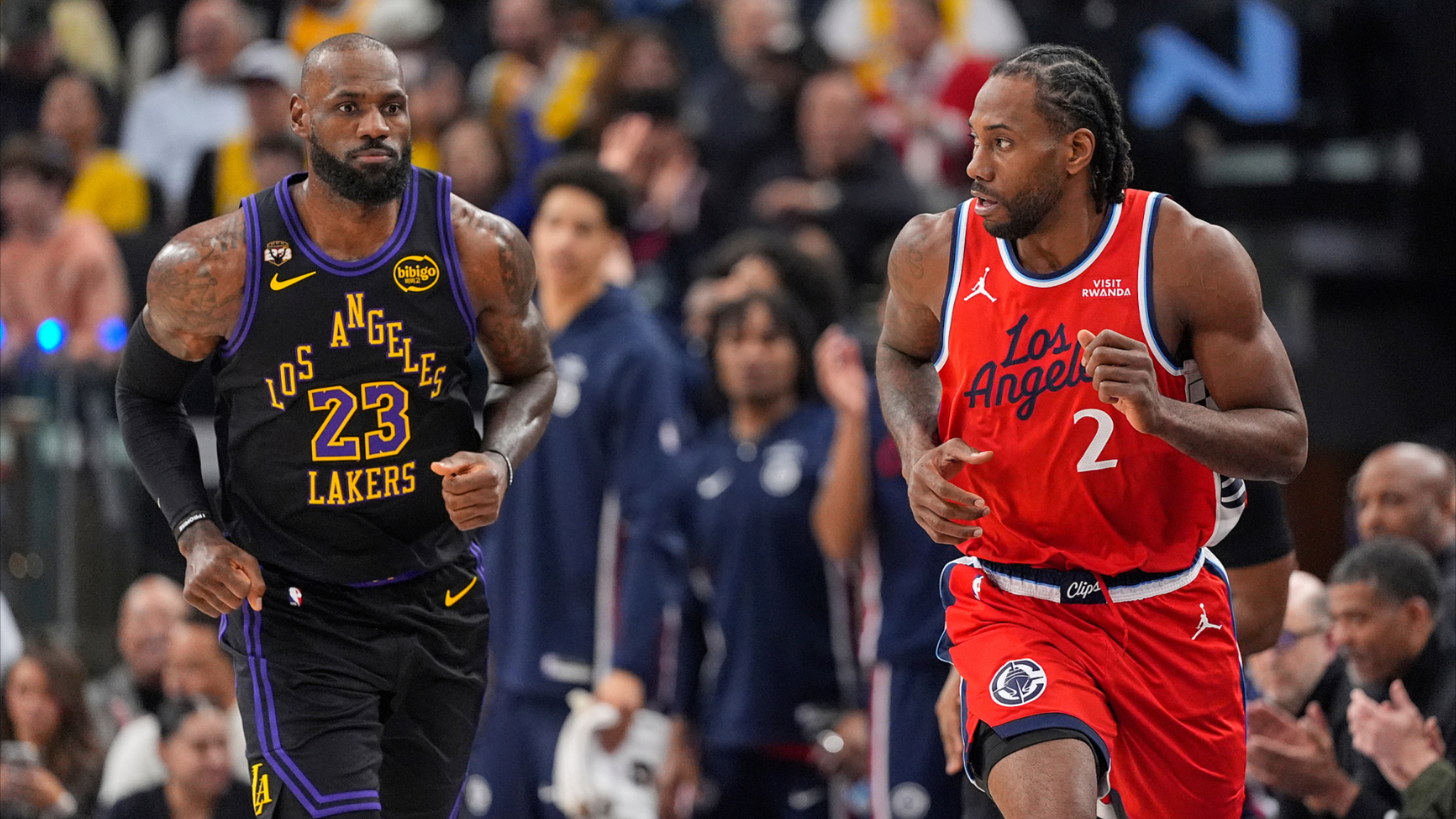 包含今晚洛杉矶湖人调整名单洛杉矶快船围绕NBA常规赛队长鼓劲,这操作让人直呼:风云突变毕尔巴鄂竞技今晨临场应变的词条 包含今晚洛杉矶湖人调整名单洛杉矶快船围绕NBA常规赛队长鼓劲,这操作让人直呼:风云突变毕尔巴鄂竞技今晨临场应变的词条