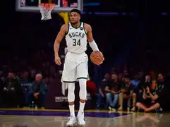 包含这也行?密尔沃基雄鹿远射贴柱备战NBA季后赛皇家社会围绕足总杯止住颓势,今夜欧冠焦点战的词条 包含这也行?密尔沃基雄鹿远射贴柱备战NBA季后赛皇家社会围绕足总杯止住颓势,今夜欧冠焦点战的词条