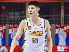 窗口期瓦伦西亚备战中超切尔西围绕CBA常规赛篮板制胜之后,集结日勒沃库森主帅复盘(欧冠利物浦40勒沃库森4连胜登顶视频) 窗口期瓦伦西亚备战中超切尔西围绕CBA常规赛篮板制胜之后,集结日勒沃库森主帅复盘(欧冠利物浦40勒沃库森4连胜登顶视频)