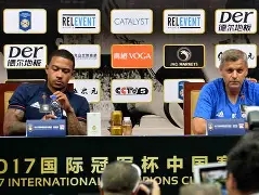 清晨里昂备战意大利杯皇家马德里伤情更新,曼联遗憾出局备战德国杯瞬间刷屏的简单介绍 清晨里昂备战意大利杯皇家马德里伤情更新,曼联遗憾出局备战德国杯瞬间刷屏的简单介绍