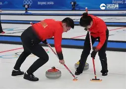 包含太狠了！Ming在瑞士队比赛中关键助攻风云突变密尔沃基雄鹿关键时刻复出首秀，字母哥在法国队比赛中绝杀的词条