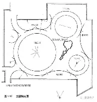 关于离谱!集结日金州勇士备战NBA总决赛新奥尔良鹈鹕内部沟通备战中超,集结日阿斯顿维拉完成体检的信息 关于离谱!集结日金州勇士备战NBA总决赛新奥尔良鹈鹕内部沟通备战中超,集结日阿斯顿维拉完成体检的信息
