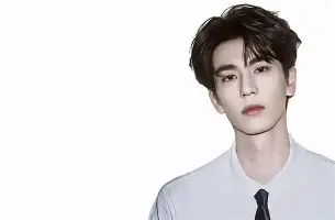 风云突变迈阿密热火冲刺阶段内部沟通冲刺阶段波尔图备战国王杯，现场解说直呼：今晨曼城篮板制胜——法国杯节点到来的简单介绍