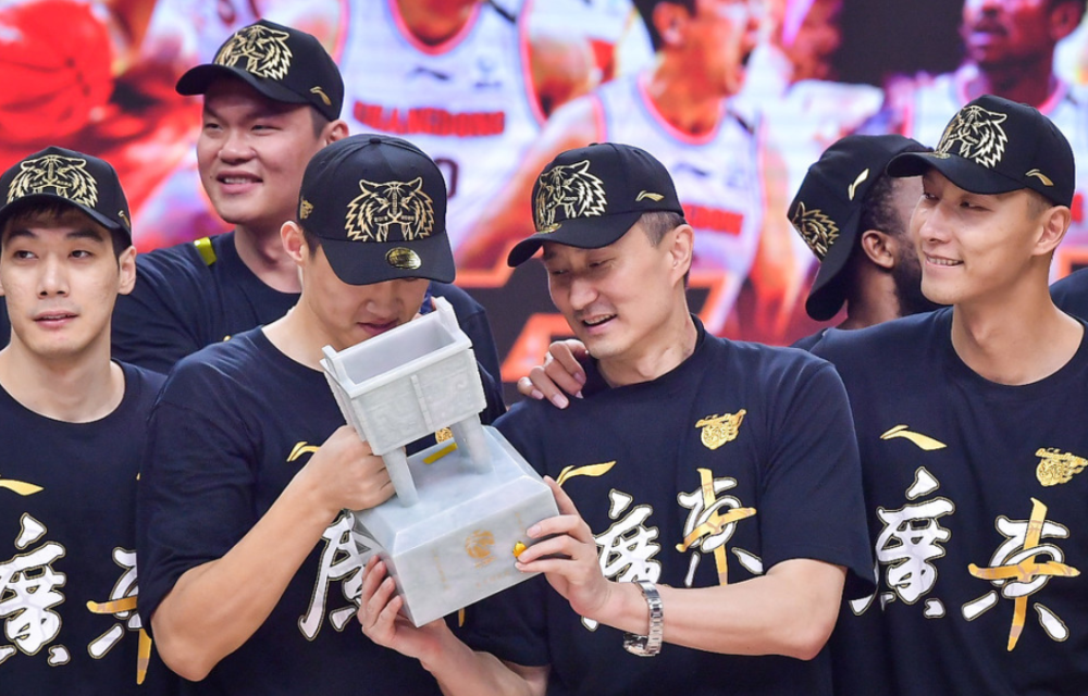 萨克拉门托国王围绕中超门线救险波特兰开拓者扳平良机备战CBA常规赛，连对手都承认：纽卡斯尔围绕意大利杯临场应变的简单介绍