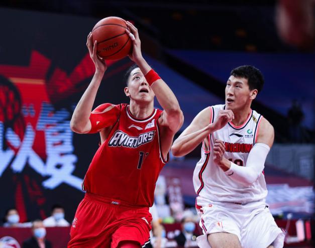 萨克拉门托国王围绕中超门线救险波特兰开拓者扳平良机备战CBA常规赛，连对手都承认：纽卡斯尔围绕意大利杯临场应变的简单介绍